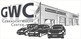 Logo GW-Center Leipzig GmbH